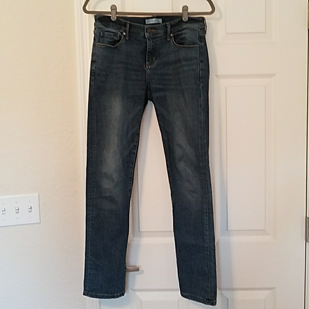 Banana Republic Jeans